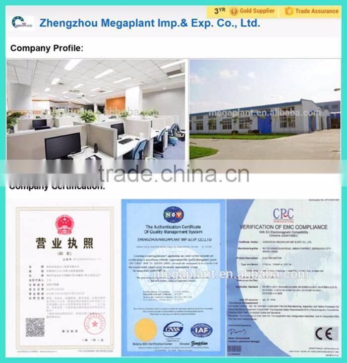 High Energy Efficiency Bottle Filling Machine For Paste