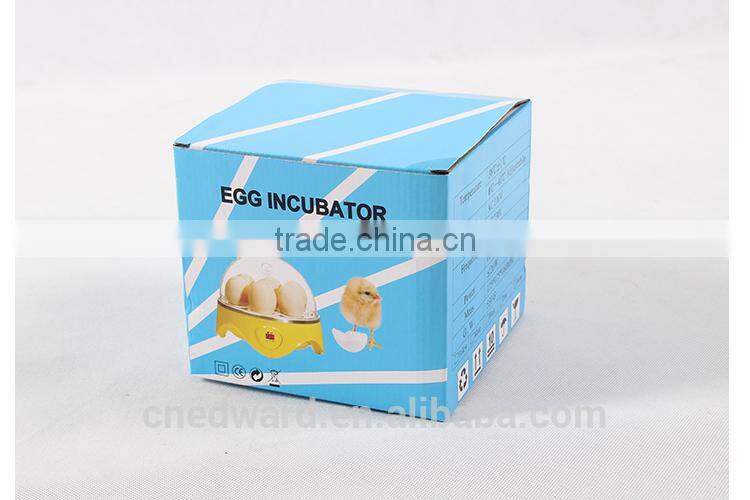 HHD wholesale edward best indian chicken egg incubator price