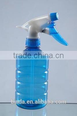 500ML sprayers for agricultural use/trigger sprayers/garden tools