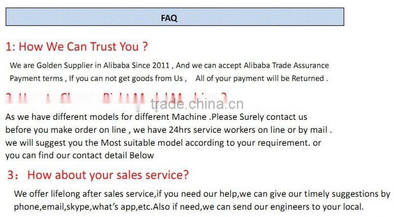 Cheap pencil production line / Pencil making equipment /Waste paper pencil making machinery