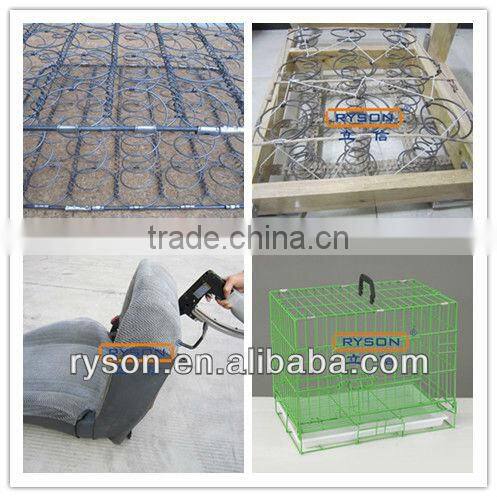 M48 Furniture Hardware for Mattress Bonnel Spring