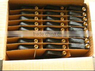 Stainless Steel Surface Cleaner