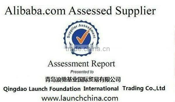 high tensile lashing 304 stainless steel wire rope
