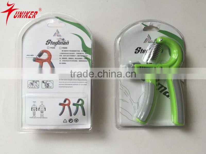 10-40kg Power Hand Training Strength Hand Grips