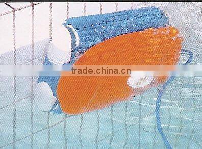 swimming pool cleaner-MINDER "07-2000 "SERIES