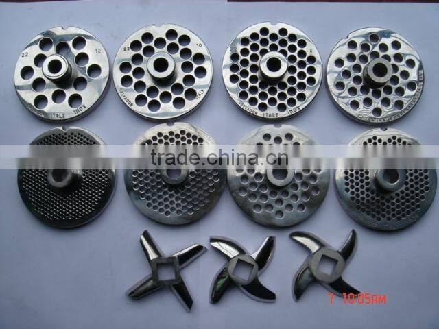 knife honing grinding sharpening systems machines equipments stones tools