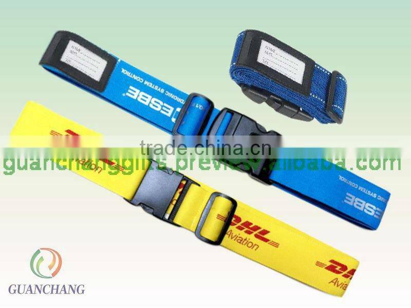 fashion camera straps