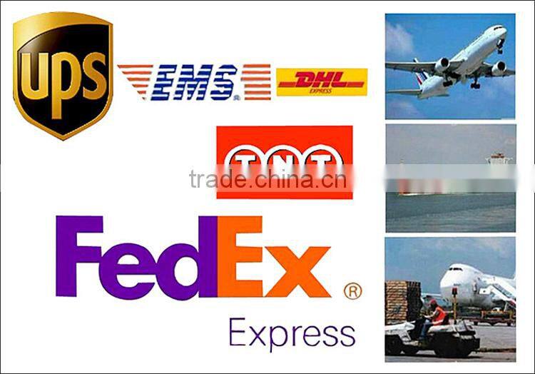 2 Inch Ball 3 Inch Width Straight Coupler with Chain