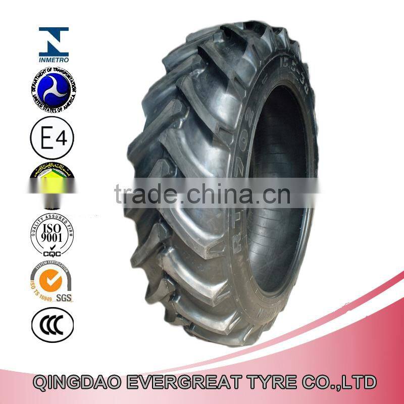 agricultural tyre for farm