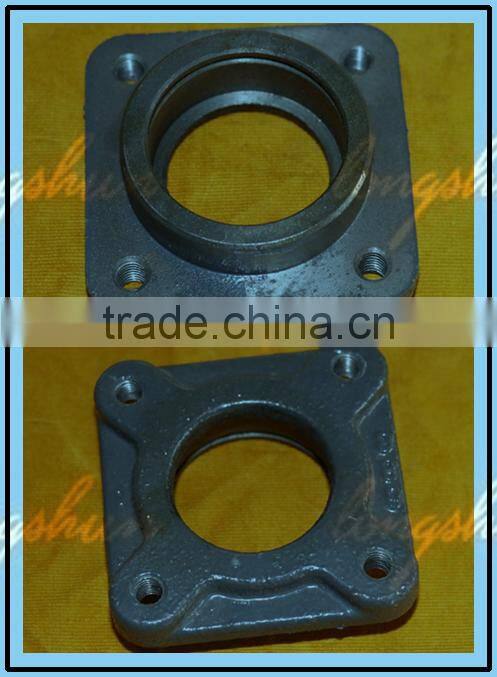 High Quality Kubota combine Harvester DC-70 CASE,BEARING 5T051-6915-0 or Kubota DC-60 and Kubota DC-70
