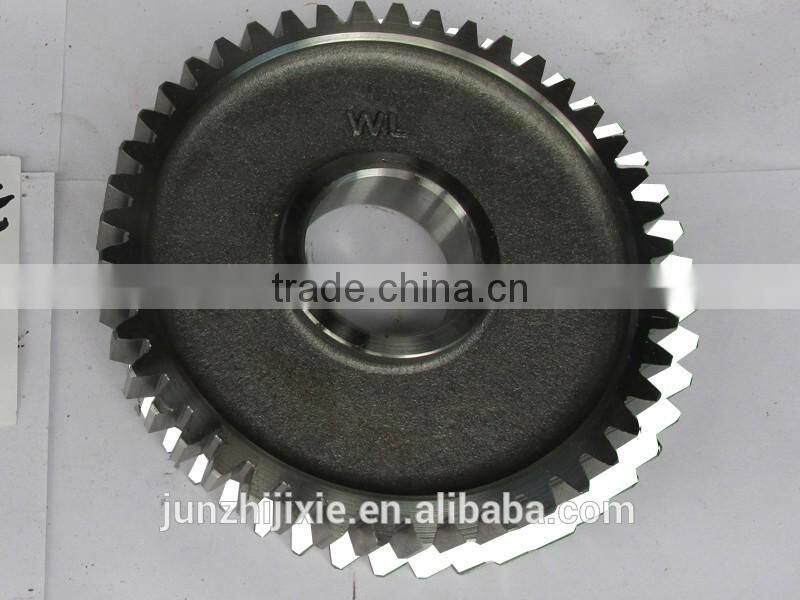 High Cylinder Diesel Engine New Parts Industrial Timing Gear R175