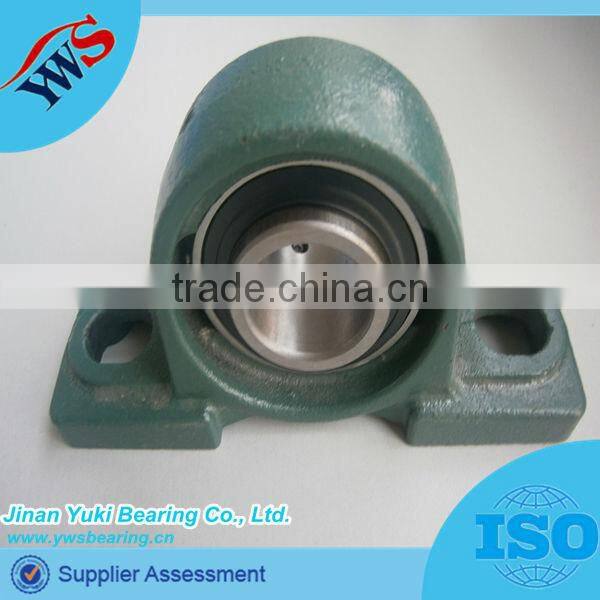 types of bearings UCP/UCF/UCFL/UCT pillow block bearing