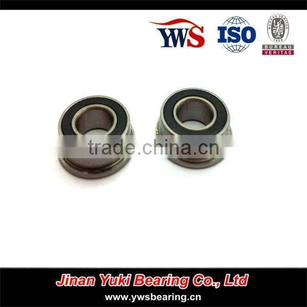 brake step nema 17 stepper motor