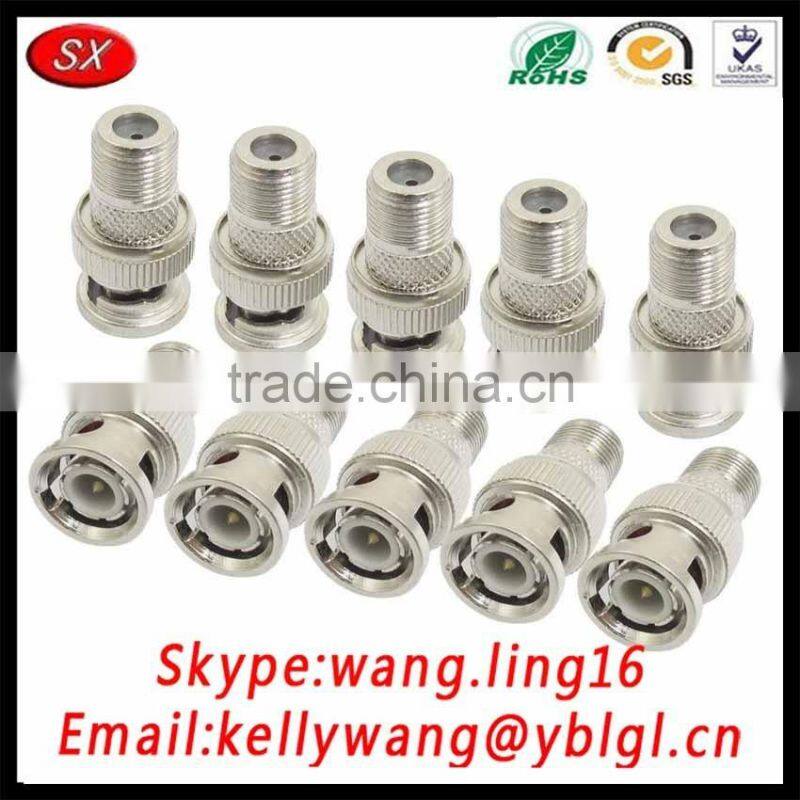 Custom copper terminal,spring terminal connector,terminal pin for socket in Dongguan manufacturer,ISO9001 passed
