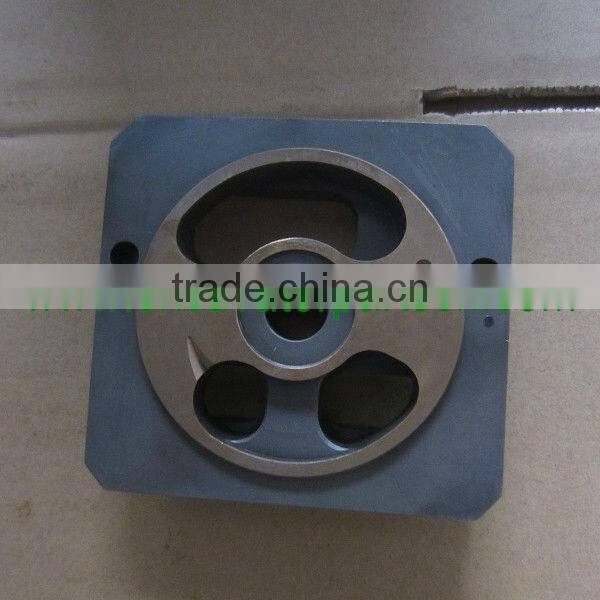 EX200-5 EX210-5 EX220-5 HYDRAULIC MAIN PUMP HPV102FW, USED