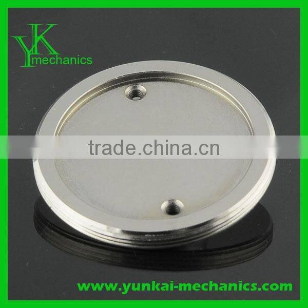 Stainless steel car parts by cnc turning, high precision cnc turned parts, cnc machining parts