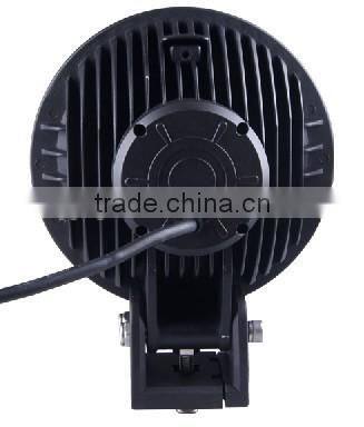 30w led work light for off road