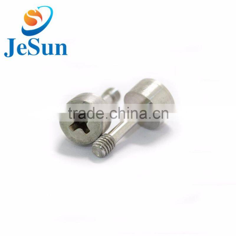 Alibaba online shop allen head screws