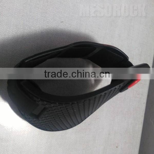 Motorcycle Protector Sock Shoe Boot Scuff Protector Motorcycle Gear Shifter Motorcycle Shifter Pad