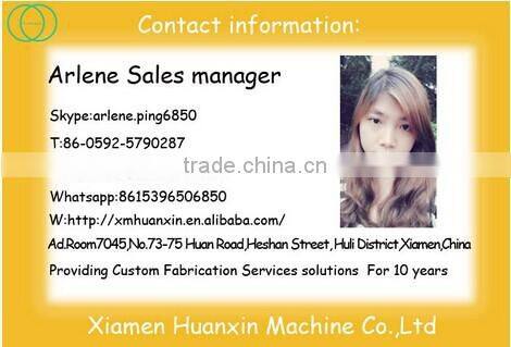 High-hardness and high toughness Ceramic razor blades