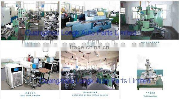 volvo truck engine bearing for maine bearing