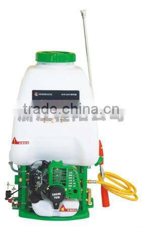 Backpack Power Sprayer CY-768