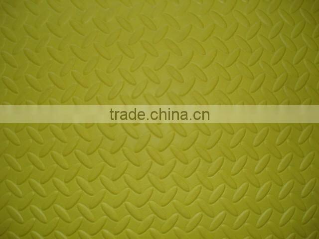 gym fitness martial arts tatami eva mat mattress