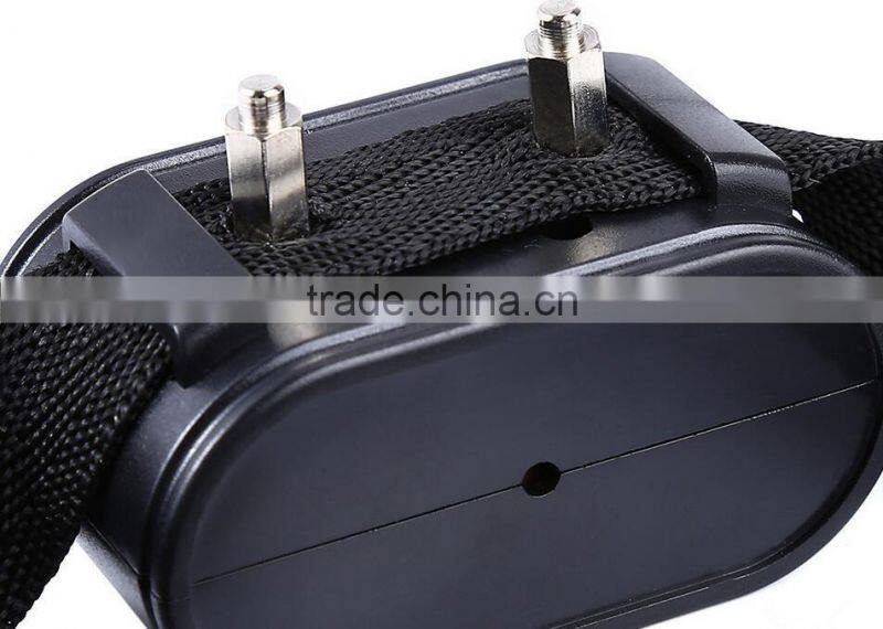 300M Wire Cable for Underground Electric Dog Pet Fencing System,allibaba com home garden cheap fences