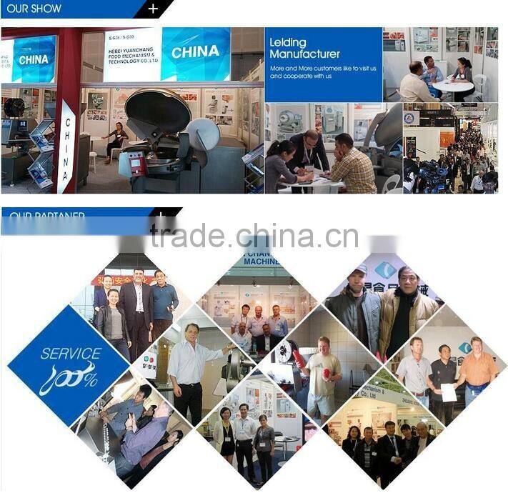 80% Rate 72 Needles Meat Marinade Machine