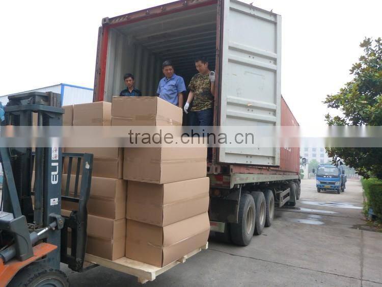 36" aluminum pickup truck trunk bed tool box underbody trailer storage+lock