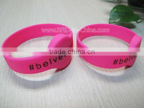 RFID/Smart Reader and Tag for Long Range Item Checking