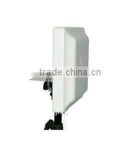 UHF RFID reader