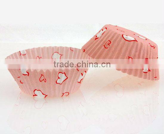 New design hot selling baking set