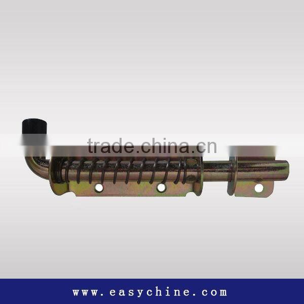 High Quality Mini Latch