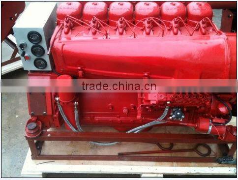 Deutz Diesel Engine Assy FL912 engines for sale