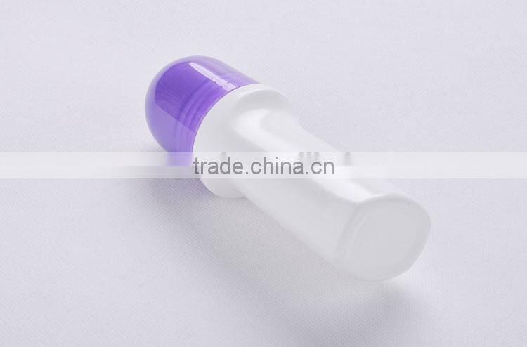 Wholesale empty roll on deodorant