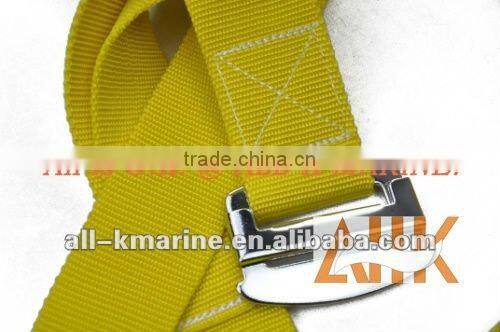 Safety Harness Full Body Type
