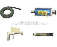 Electromagnetic Iron