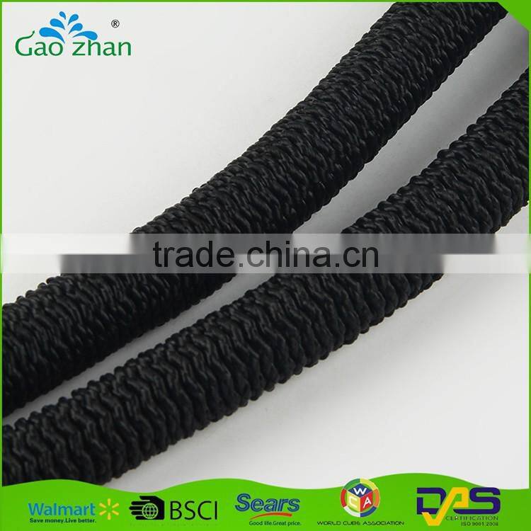 GZ-3203 Hot sell expandable water pipe garden hose with customized length