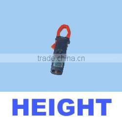 HEIGHT HOT SALE DIGITAL MULTIMETER MT486A WITH HIGH QUALITY