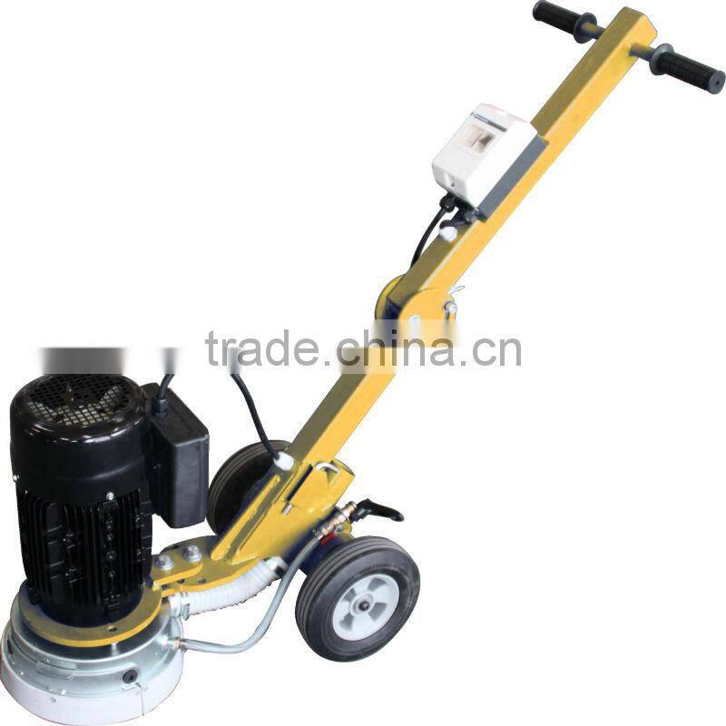 2014Hot Sale SFG250 Floor Grinder