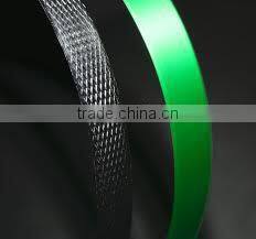 USED FOR MACHINE OF PET STRAP