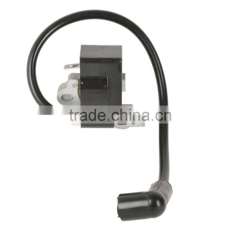 New Poulan Craftsman Chainsaw Ignition Coil For WoodShark Wildthing Module