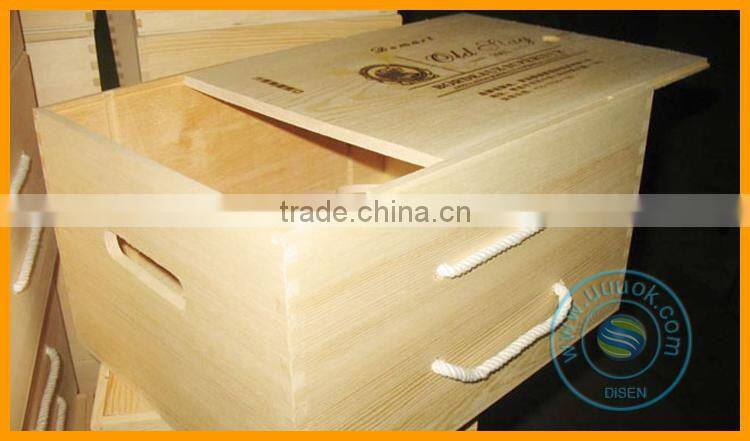 Flat bed screen printing machine