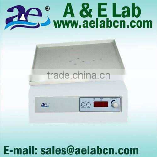 Mini Lab Rocker Lab universal auto equipment