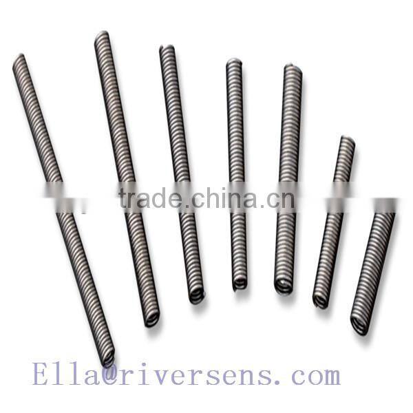 spring clips for in Dongguan ISO9001/RoHS