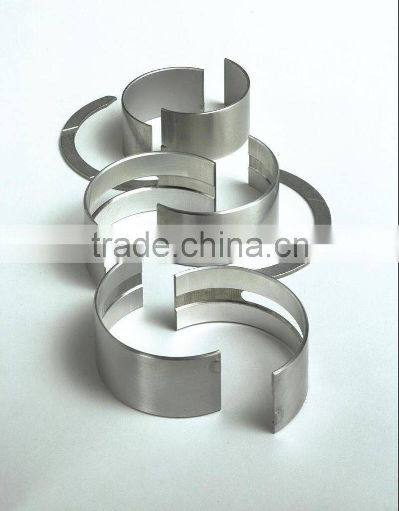 all kinds of genuine spare parts for diesel engine/generator