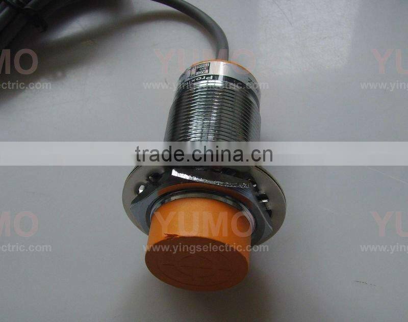 Inductive Proximity Switch LJ30A3-15-JEZ