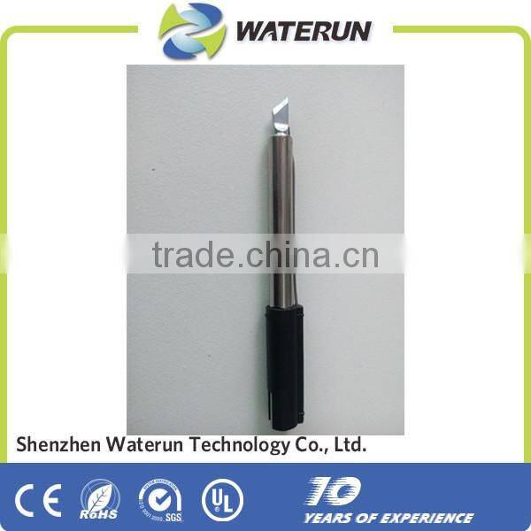 Quick 303-K soldering tip,high frequency 90W soldering tip