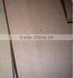 wpc panel sander machine